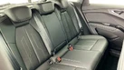 2024-audi-q4-e-tron-45e-sport-station-wagon-auto-small-16