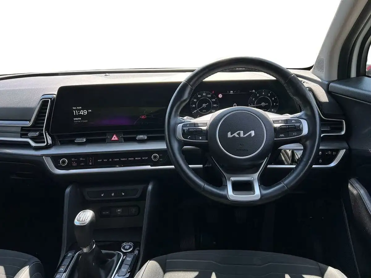2022-kia-sportage-16-t-gdi-launch-edition-big-12