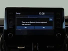 2021-toyota-corolla-18-vvt-i-gr-sport-17in-alloy-wheelstrk-touring-sports-small-17