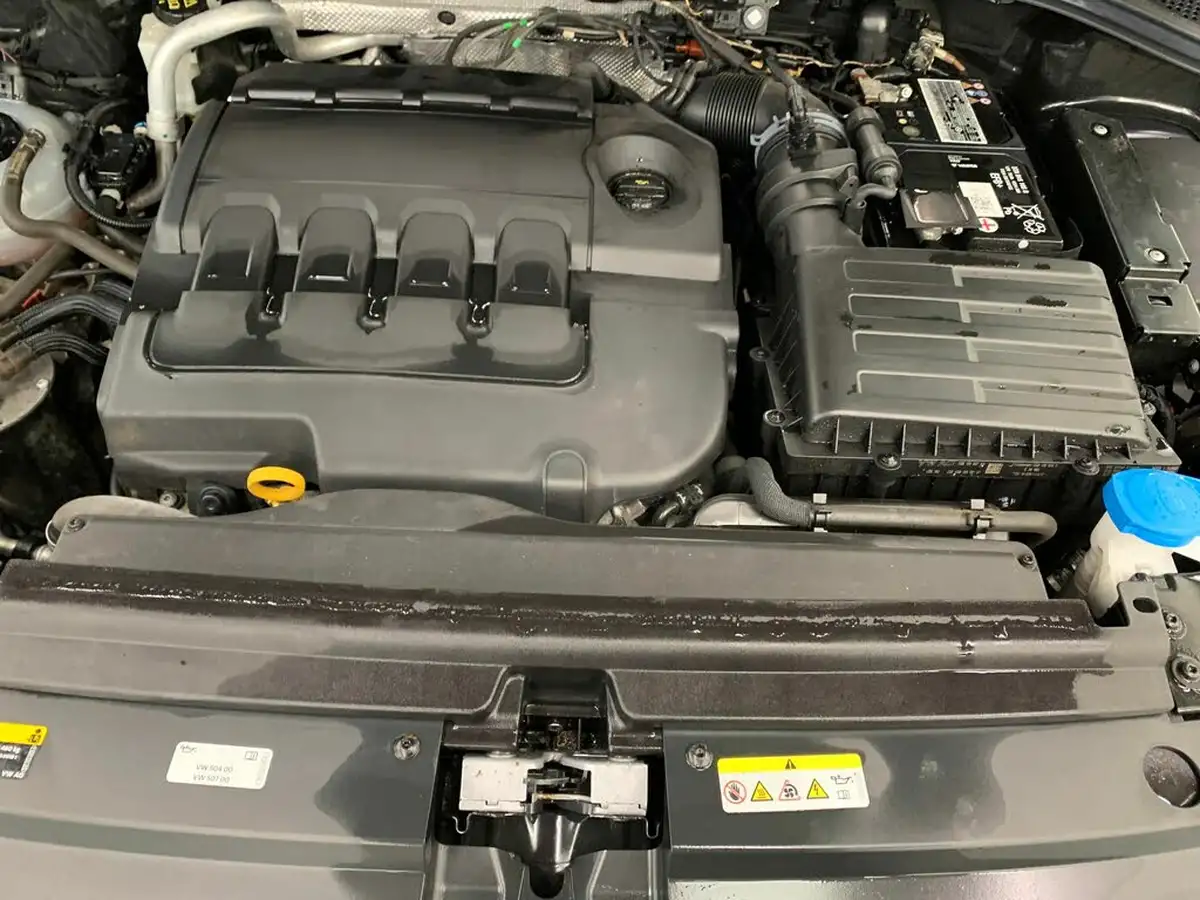 2020-volkswagen-tiguan-20tdi-sel-150ps-4motion-big-31
