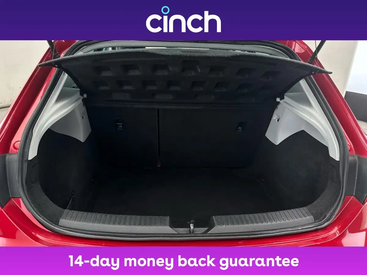 2017-seat-leon-14-ecotsi-fr-technology-hatchback-5d-big-14