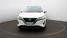 2022-nissan-qashqai-13-dig-t-n-connecta-140ps-small-31