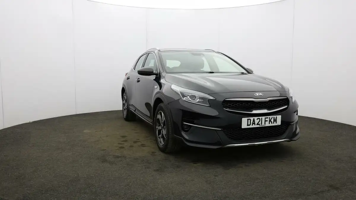 2021-kia-xceed-10-t-gdi-2-big-36