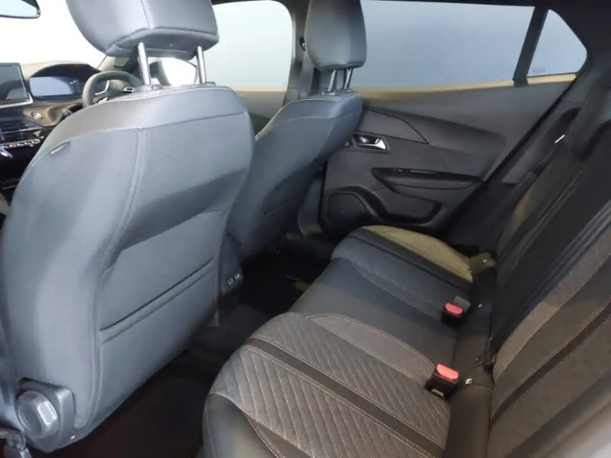 2024-peugeot-2008-suv-12-puretech-allure-130ps-big-5