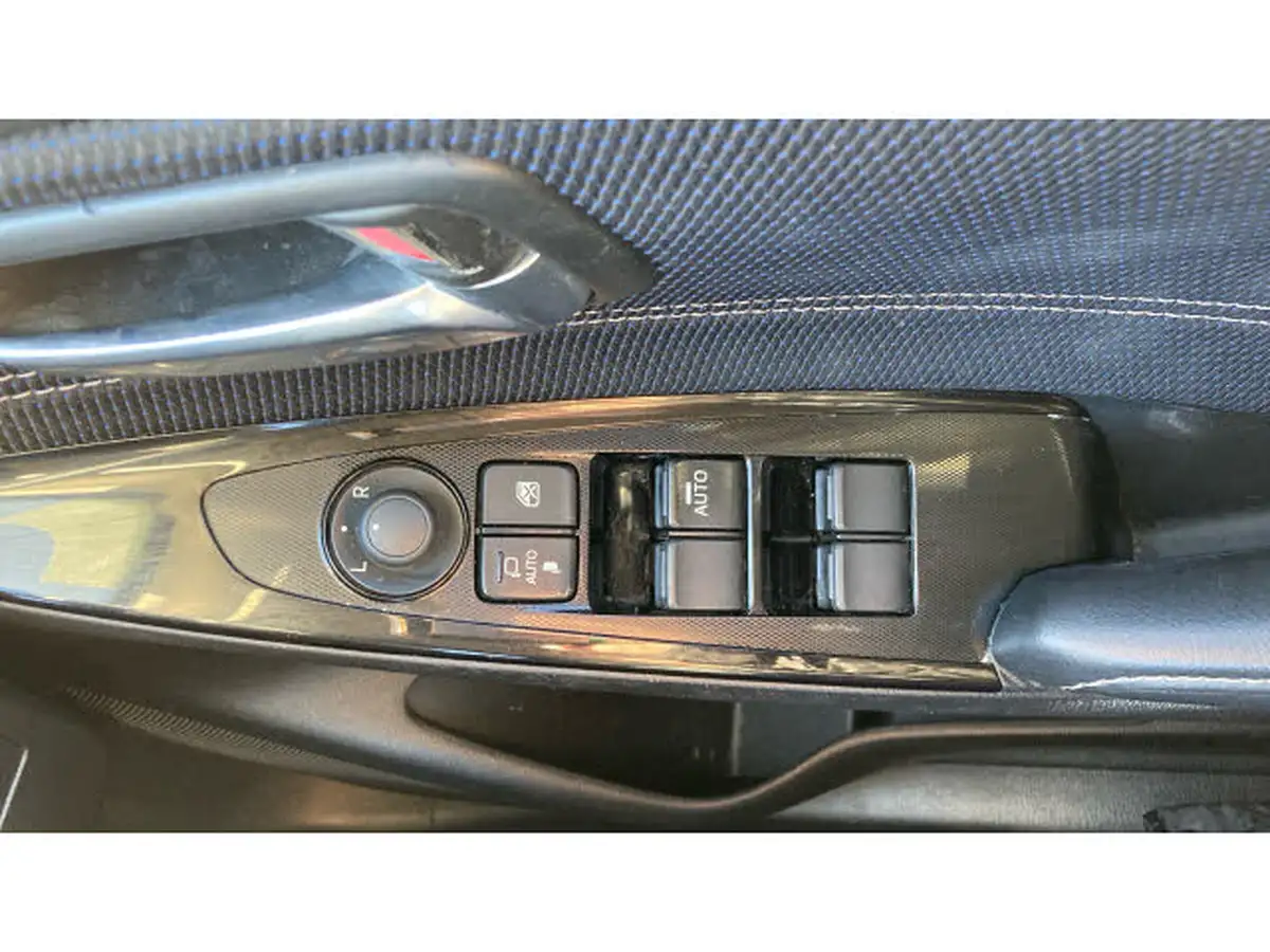 2021-mazda-mazda2-15-skyactiv-g-sport-nav-big-29