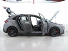 2022-hyundai-i30-n-20-t-gdi-n-performance-hatchback-small-50