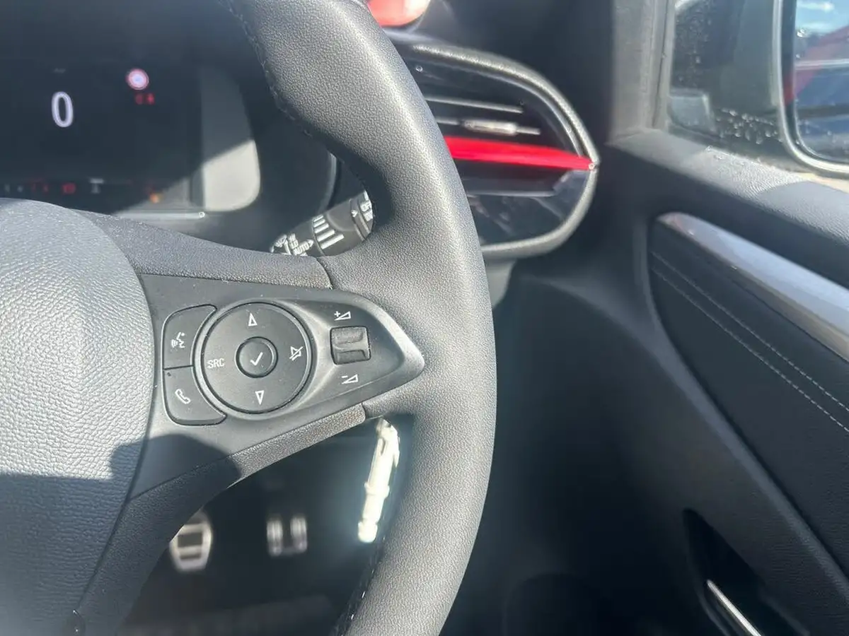 2023-vauxhall-corsa-12-turbo-gs-100ps-big-42