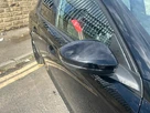 2023-vauxhall-corsa-12-turbo-gs-100ps-small-29