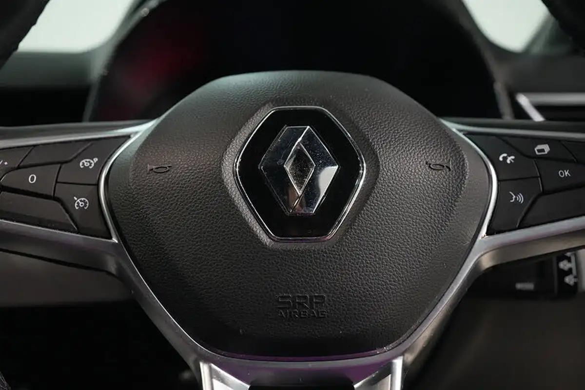 2021-renault-clio-10-tce-s-edition-90ps-big-24