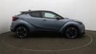 2021-toyota-c-hr-18-vvt-i-gr-sport-small-42