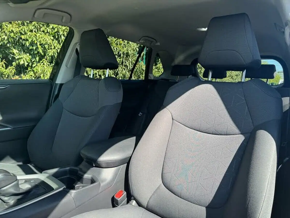 2019-toyota-rav4-25-vvt-i-icon-big-7