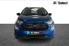 2018-ford-ecosport-10t-st-line-140ps-small-10