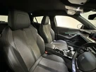 2022-peugeot-2008-suv-12-puretech-gt-small-10