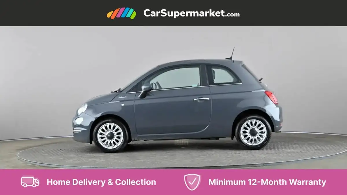 2022-fiat-500-10-dolcevita-big-2