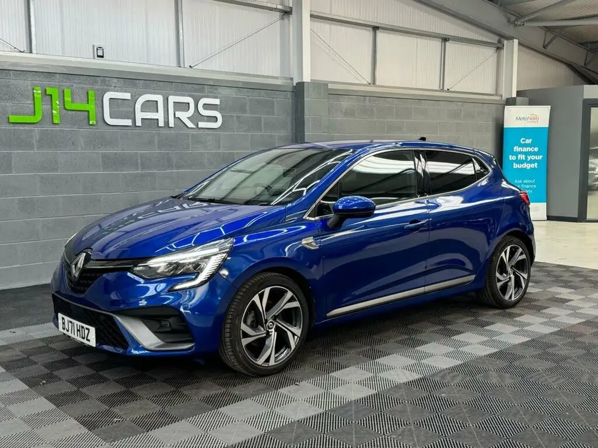 2021-renault-clio-16-rs-line-big-0