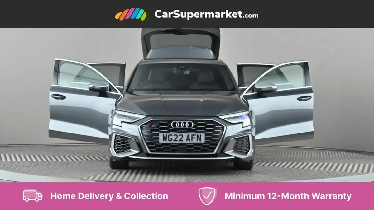 2022-audi-s3-20-tfsi-sportback-5d-big-7