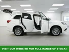 2020-mitsubishi-outlander-24-reflex-plus-commercial-small-24
