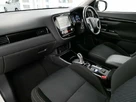 2020-mitsubishi-outlander-24-reflex-plus-commercial-small-2
