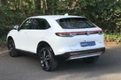 2022-honda-hr-v-15-i-mmd-advance-small-3
