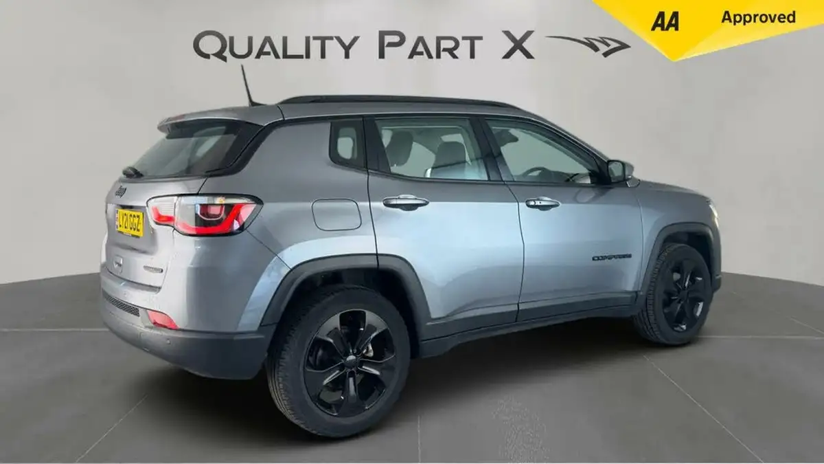 2021-jeep-compass-14-multiair-ii-night-eagle-big-2