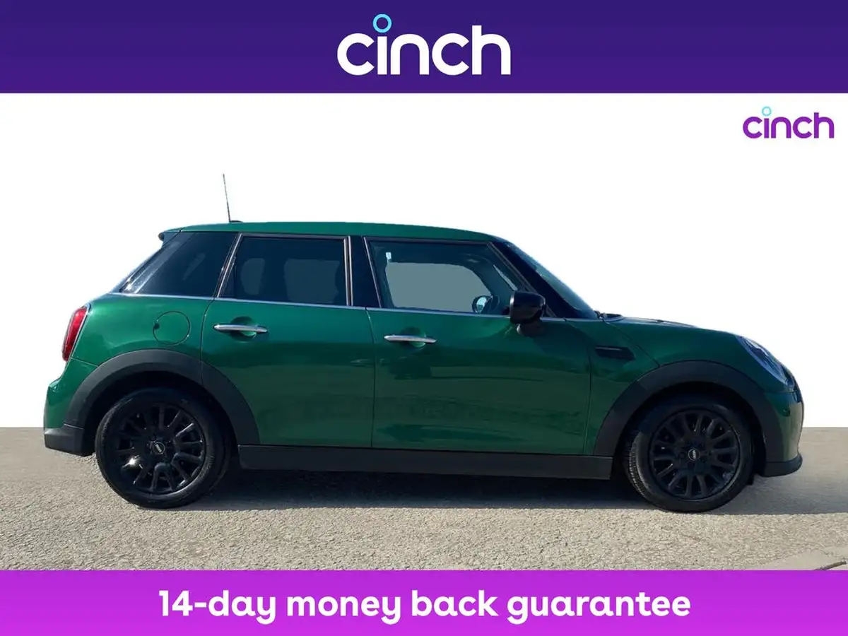 2022-mini-cooper-15-cooper-classic-hatchback-5d-big-7