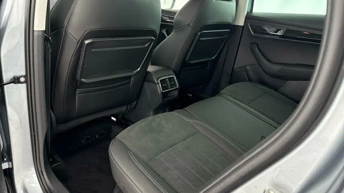 2019-skoda-karoq-15-tsi-se-l-dsg-big-34