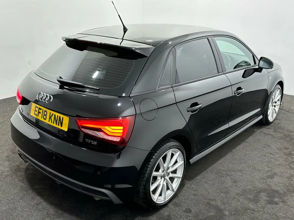 2018-audi-a1-14-tfsi-s-line-nav-125ps-sportback-5d-big-45