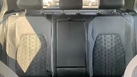 2022-volkswagen-golf-15-tsi-r-line-130ps-hatchback-small-24