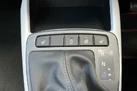 2022-hyundai-i10-12-premium-auto-small-33