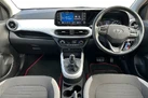 2022-hyundai-i10-12-premium-auto-small-9