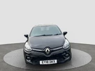 2018-renault-clio-09-tce-play-75ps-small-1