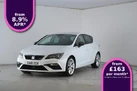 2017-seat-leon-14-ecotsi-fr-technology-hatchback-5d-small-0