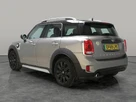 2020-mini-countryman-15-cooper-s-e-phev-classic-221bhp-small-10