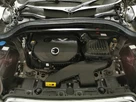 2020-mini-countryman-15-cooper-s-e-phev-classic-221bhp-small-29