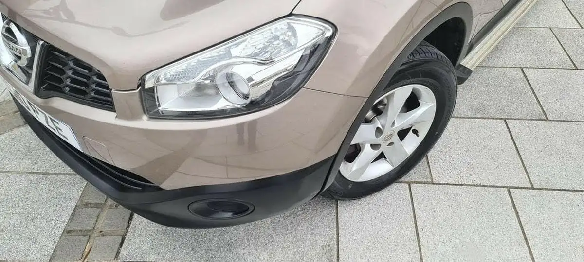 2010-nissan-qashqai-15td-visia-big-10
