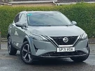 2021-nissan-qashqai-13-dig-t-premiere-edition-158ps-x-tronic-small-0