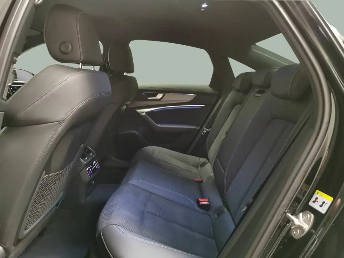 2022-audi-a6-saloon-20-50-tfsi-e-s-line-big-23