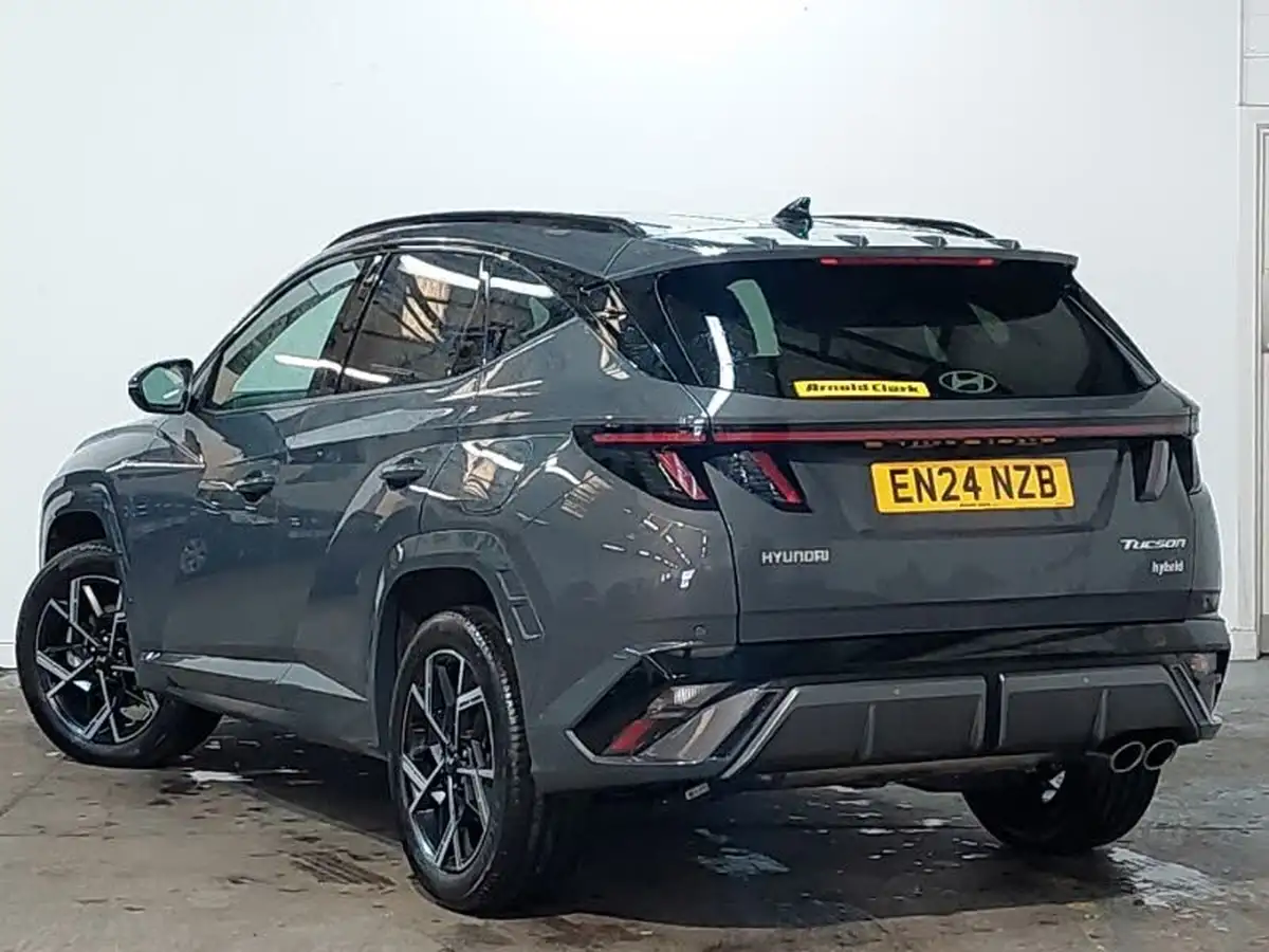 2024-hyundai-tucson-16-t-gdi-n-line-252ps-phev-two-tone-roof-auto-big-1