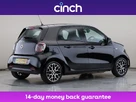 2020-smart-forfour-eq-prime-exclusive-small-6
