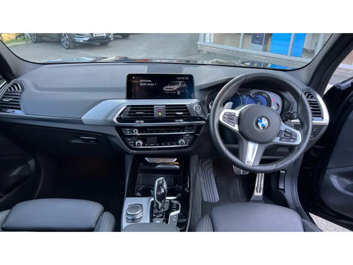 2019-bmw-x3-big-9