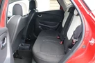 2019-renault-captur-15dci-iconic-90bhp-energy-ss-edc-auto-small-16