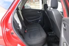 2019-renault-captur-15dci-iconic-90bhp-energy-ss-edc-auto-small-20