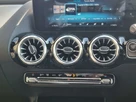 2021-mercedes-benz-eqa-e-eqa-250-amg-line-small-27