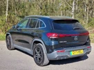 2021-mercedes-benz-eqa-e-eqa-250-amg-line-small-3