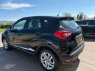 2016-renault-captur-15dci-dynamique-nav-110bhp-energy-ss-small-2