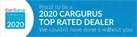 2014-ford-transit-custom-22tdci-290-l2h1-limited-125ps-panel-van-small-11