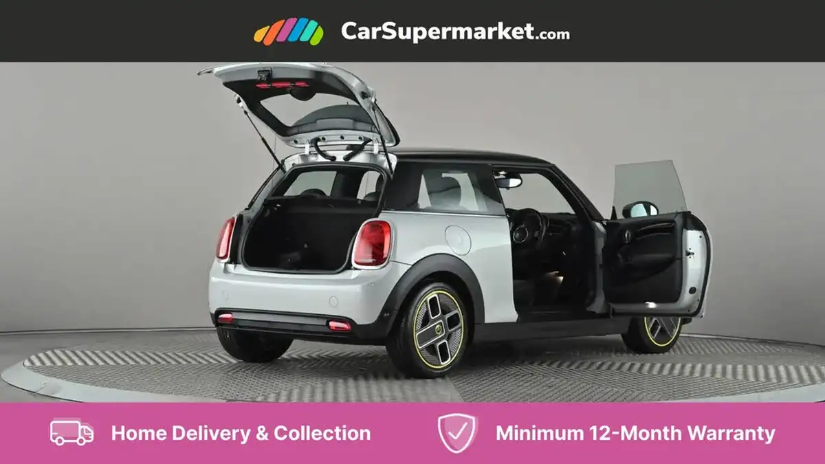 2021-mini-cooper-e-cooper-s-2-big-11