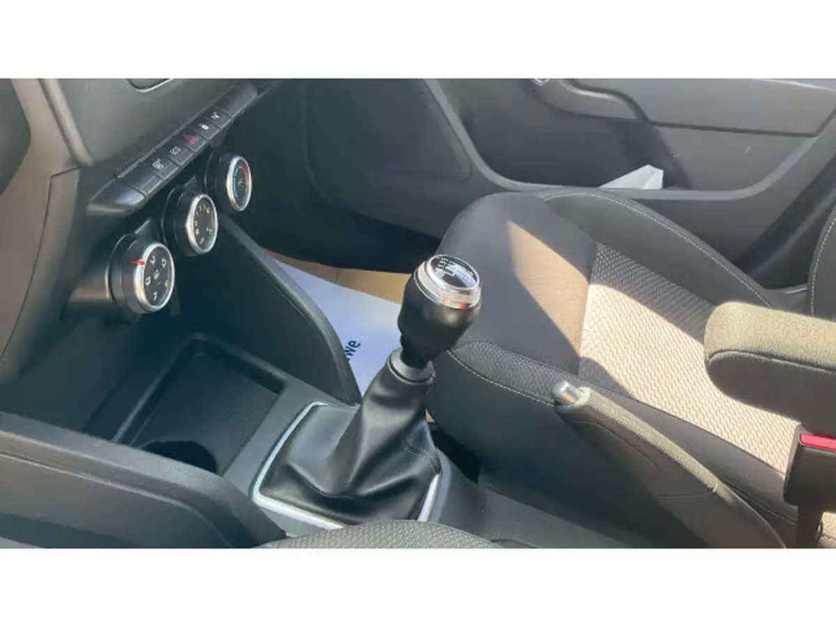 2019-dacia-duster-13-tce-comfort-1333cc-big-12
