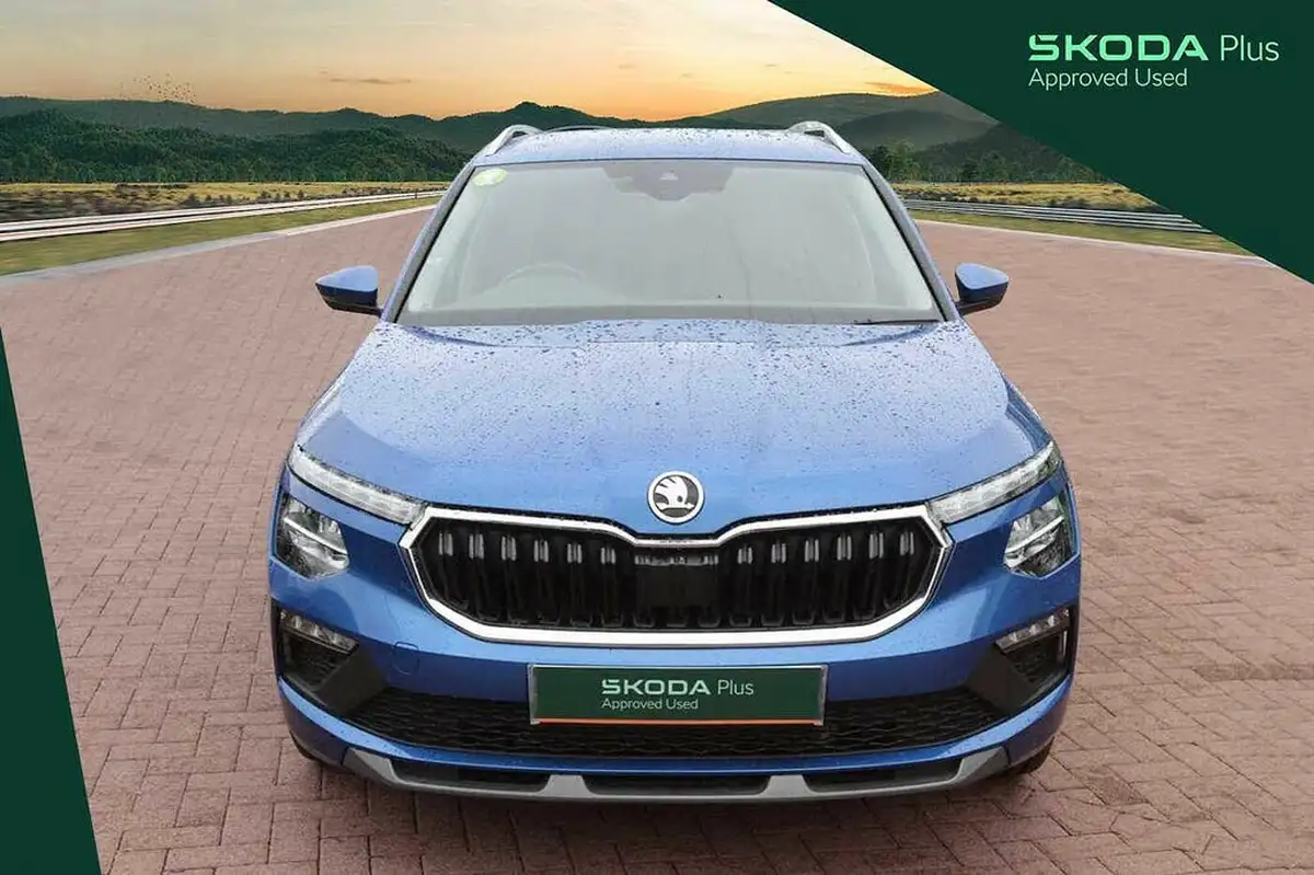 2024-skoda-kamiq-15-tsi-se-l-executive-dsg-big-7