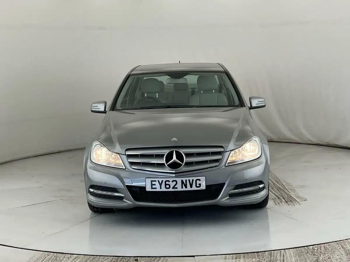 2012-mercedes-benz-c-class-21td-c220-cdi-executive-se-m-pilot-21cdi-blue-f-saloon-4d-7g-tronic-plus-big-1